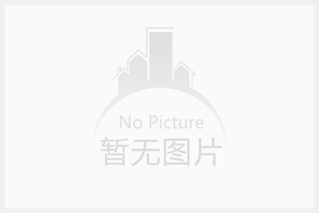 用什么除甲醛效果最快最好？我的速战速决除醛记！