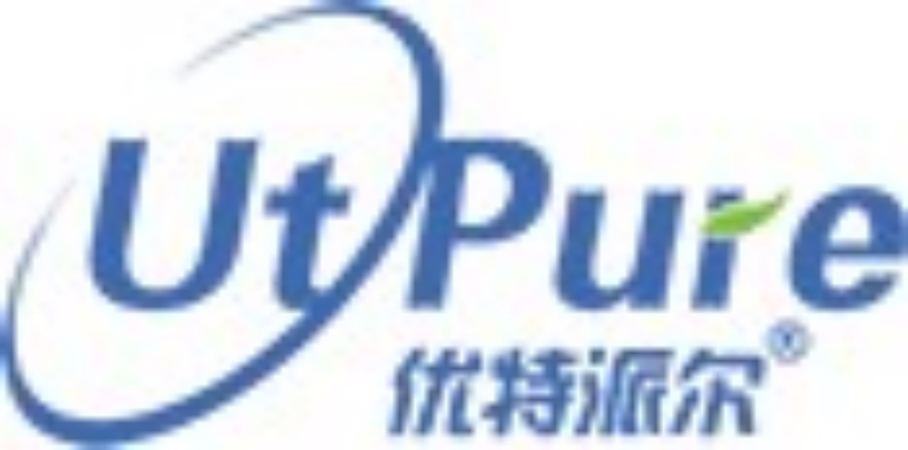 优特派尔
