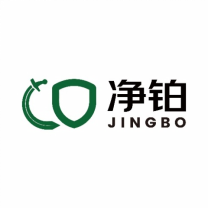 20251229176698630043.png baa0d17e596031de6946daf88189598f.png